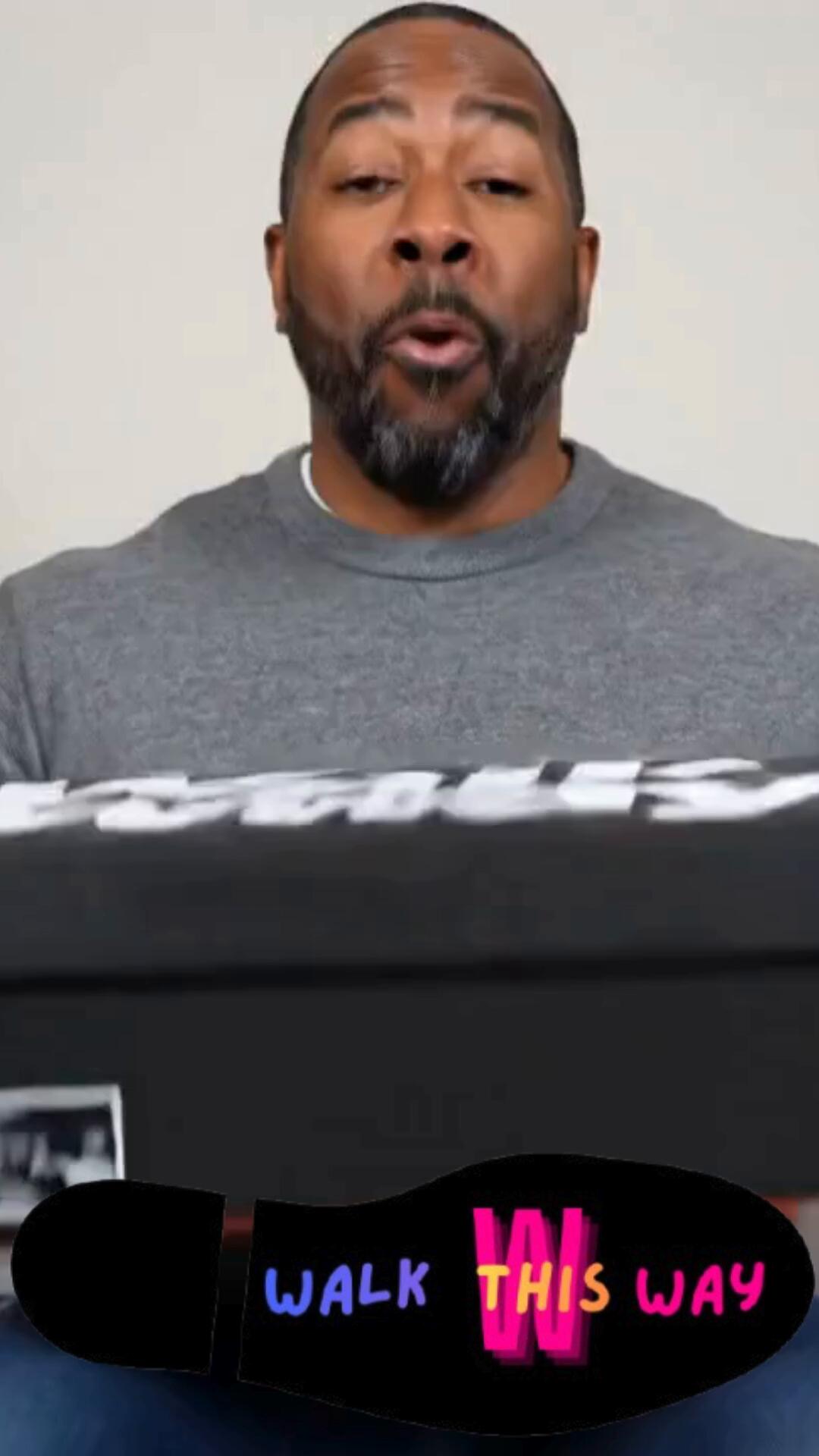 Video Unboxing